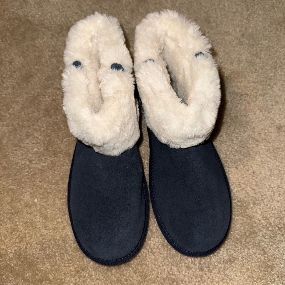 Koolaburra UGG boots - Picture 2 of 4